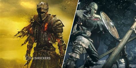 DARK SOULS 3 EXPIRED LINKS : r/iigggames .